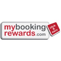 My Booking Rewards Linkedin