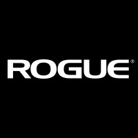 crossfit roguefitness kraftakt sporthub apkbro socialtechsummit feliciano