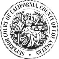 superior court of los angeles case search bukupanduan ku superior court of los angeles case search bukupanduan ku