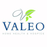 Valeo Home Health & Hospice | LinkedIn