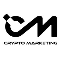 marketing di crypto