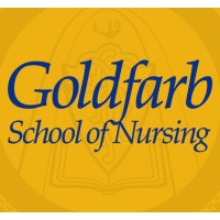 Goldfarb School Of Nursing At Barnes Jewish College Linkedin