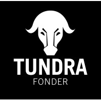 Tundra Fonder Ab Linkedin