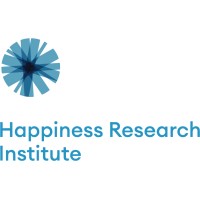 happiness research institute