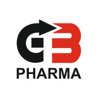 GB Pharma Limited New Recruitment For 2020 