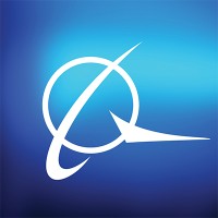 Aviall, A Boeing Company | LinkedIn