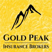 Peak Property And Casualty Insurance Corporation Website - Property Walls
