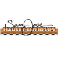 San Jose Harley >> San Jose Harley Davidson Linkedin San Jose Harley >> San Jose Harley Davidson Linkedin