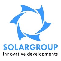 SolarGroup | LinkedIn
