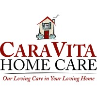 CaraVita Home Care | LinkedIn