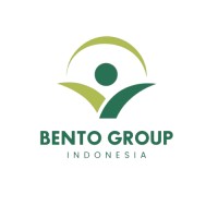 Lowongan Kerja Group Indonesia