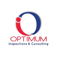 Optimum Inspections & Consulting