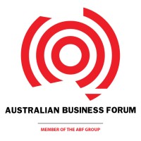 Australian Business Forum Abf Linkedin