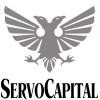 Servo Capital Advisors logo