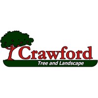 Crawford tree & landscape services