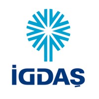 Igdas Istanbul Gaz Dagitim Sanayi Ve Ticaret A S Linkedin