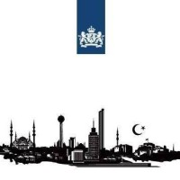 embassy of the kingdom of the netherlands in turkey linkedin