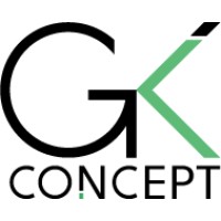 GK Concept | LinkedIn