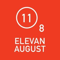 Elevan August Media - Digital Marketing agencies Singapore