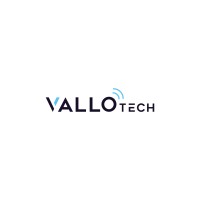 VALLOTECH | LinkedIn