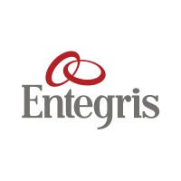 Entegris Linkedin