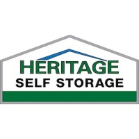 Heritage Self Storage Linkedin