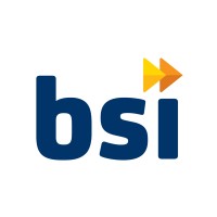 BSI Digital Learning | LinkedIn