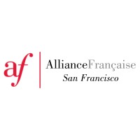Amatrice francaise in San Francisco