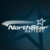 Northstar Alarm Reviews >> Northstar Home Linkedin Northstar Alarm Reviews >> Northstar Home Linkedin