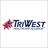 TriWest Healthcare Alliance | LinkedIn