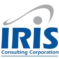 IRIS Consulting Corporation | LinkedIn
