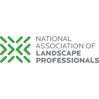Landscape Professionals Linkedin, Landscape Contractors Association Nsw