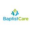 BaptistCare NSW & ACT logo