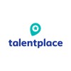 Data Engineer | IT Contracting z Talent Place image