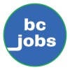 RES O 21R - Data Analyst (BC Public Service) image
