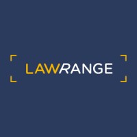 LawRange | LinkedIn