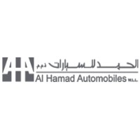 Al Hamad Automobiles Co W L L Linkedin