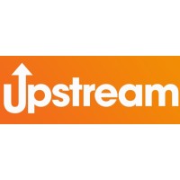 Upstream BPO - Digital Marketing Agencies in Malaysia