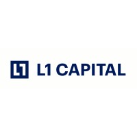 L1 Capital Linkedin