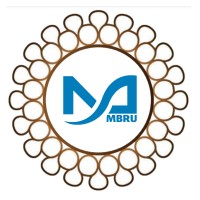 Mohammed Bin Rashid University of Medicine and Health Sciences (MBRU) Employees, Location, Alumni | LinkedIn
