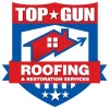 Top Gun Roofing Inc Linkedin