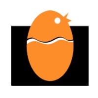 Pyramid Poultry Co Linkedin