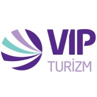 Vip Turizm Linkedin