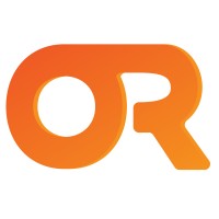Orange Rock Linkedin
