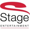 Stage Entertainment