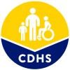 jobs in Colorado Department Of Human Services