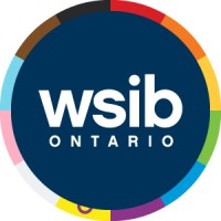 Workplace Safety and Insurance Board (WSIB) | LinkedIn