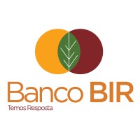 Banco BIR | LinkedIn