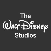 The Walt Disney Studios Linkedin