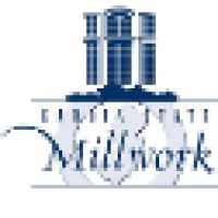 Garden State Millwork Linkedin